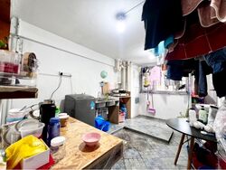 4 CHANGI VILLAGE ROAD (D17), Shop House #513133251